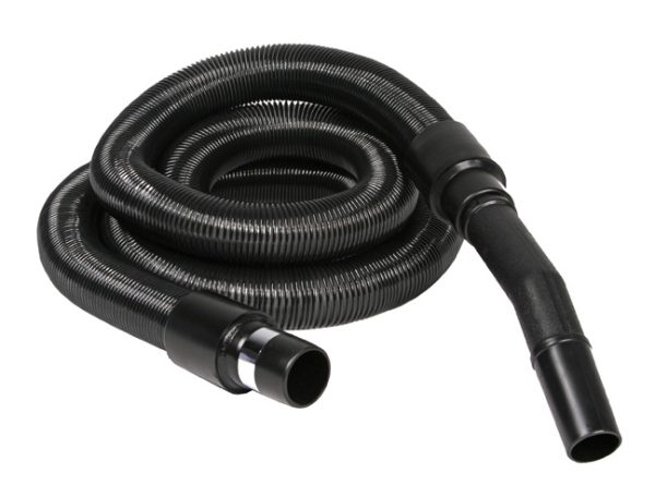 7FT Stretch hose