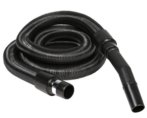 7FT Stretch hose