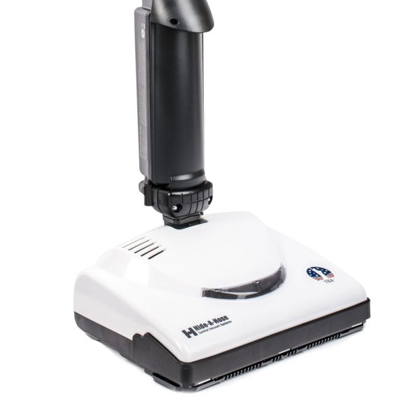 hide a hose cx1000 power head
