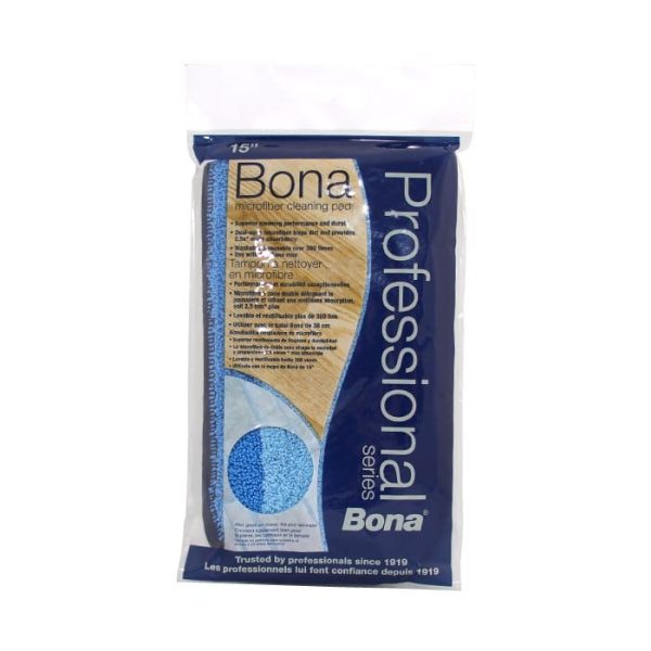 bona floor cleaner