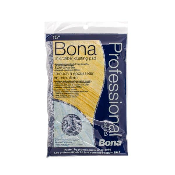 bona floor cleaner