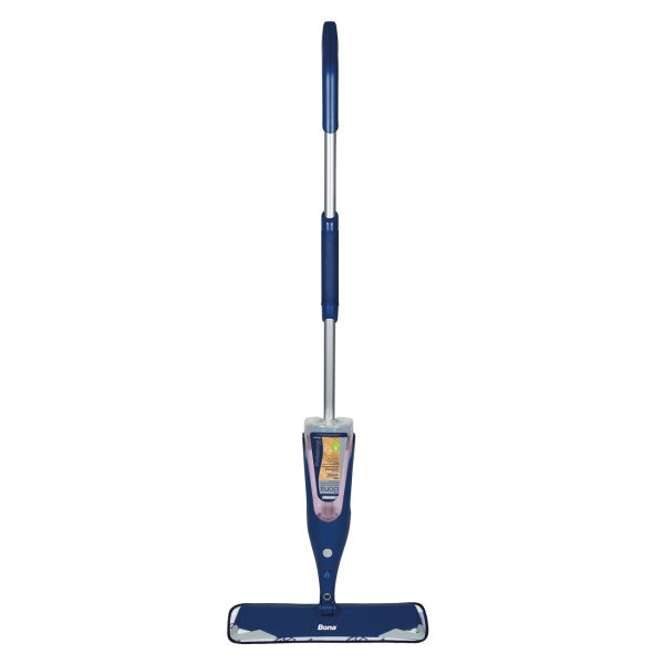 BONA PROFFESSIONAL NEXT GENERATION SPRAY MOP