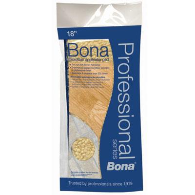 BONA REFRESHER APPLICATOR PAD