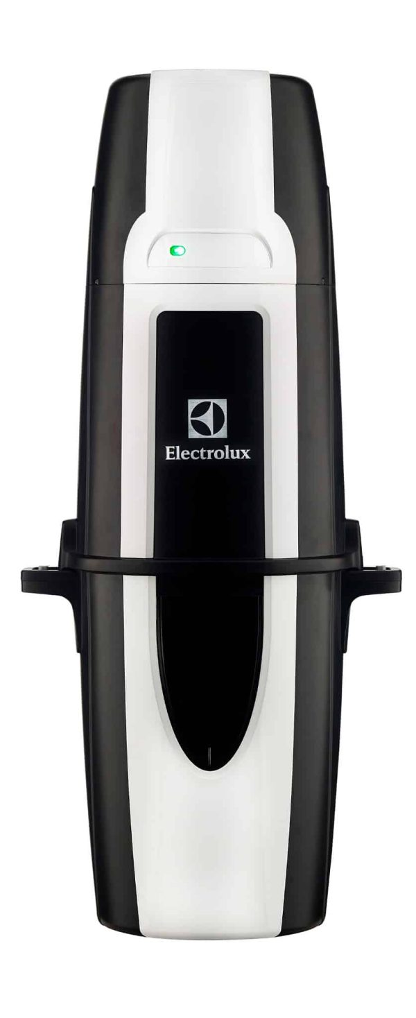 Electrolux ELX600