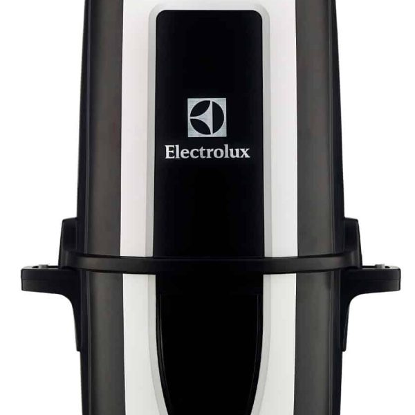 Electrolux ELX600