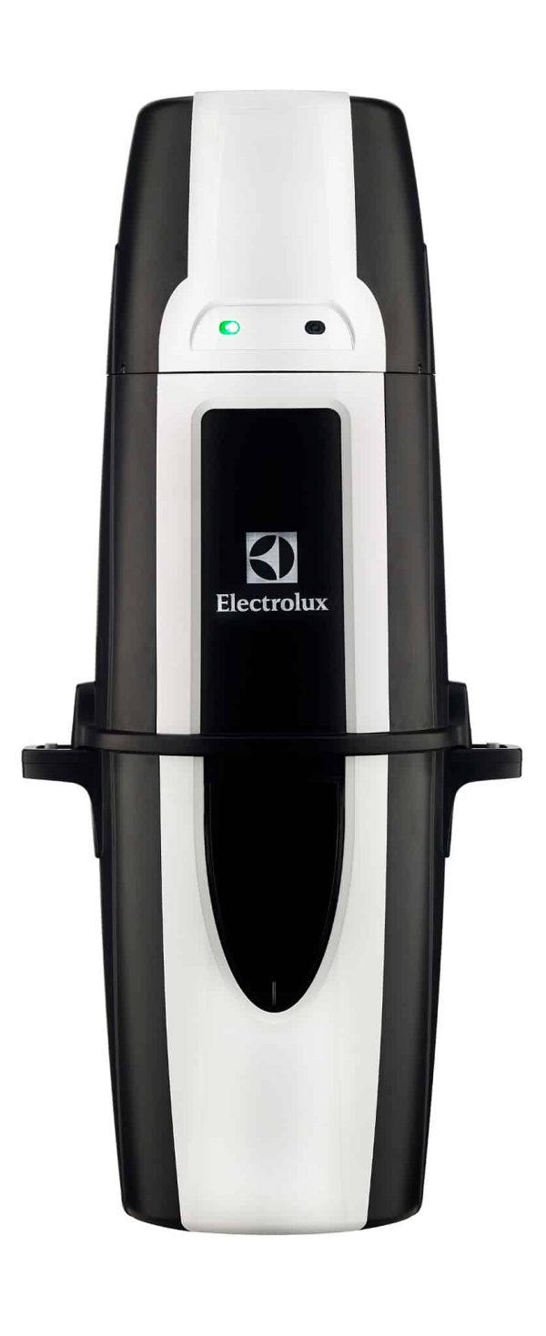Electrolux ELX650