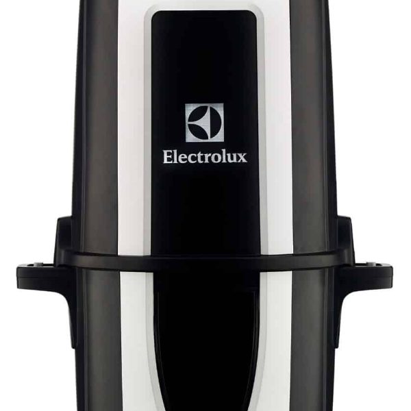 Electrolux ELX650