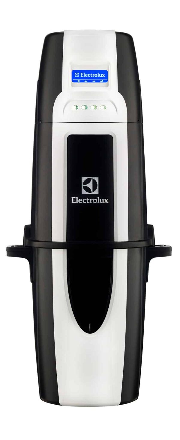 Electrolux ELX700