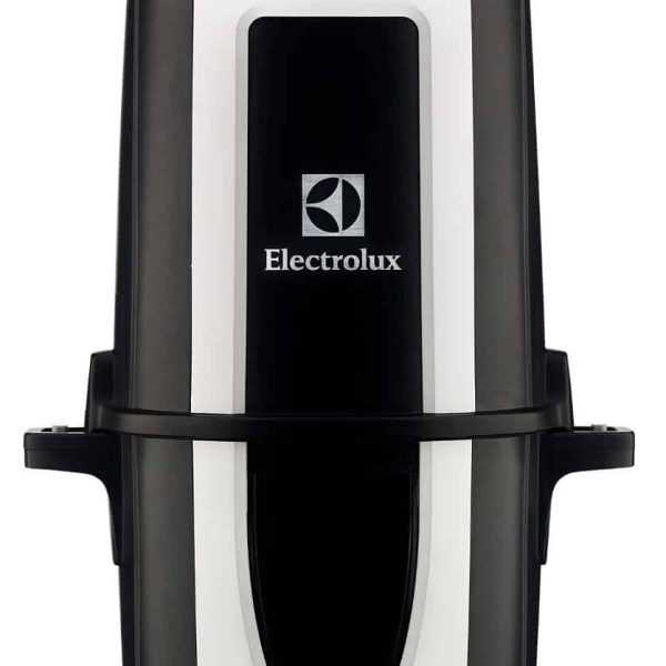 Electrolux ELX700