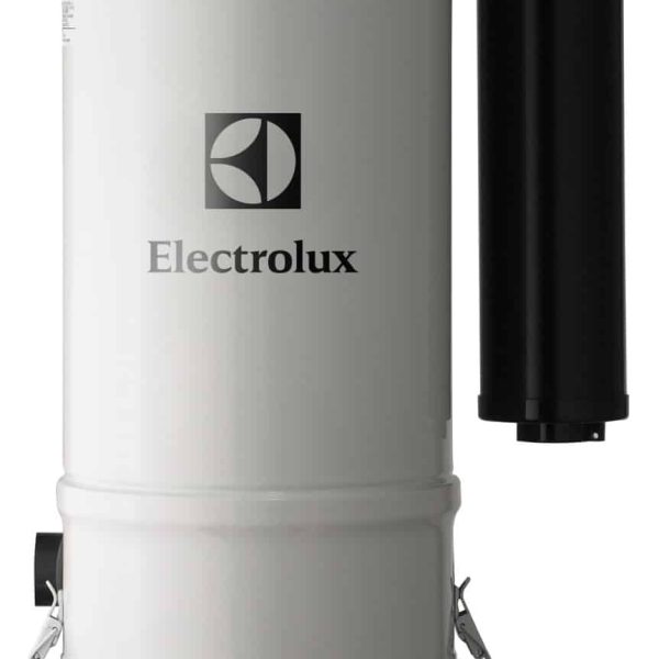 Electrloux SC380B