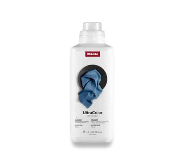 miele laundry detergent