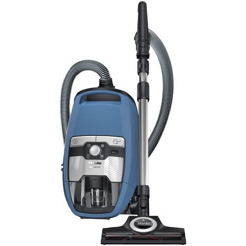 miele vacuum cleaner