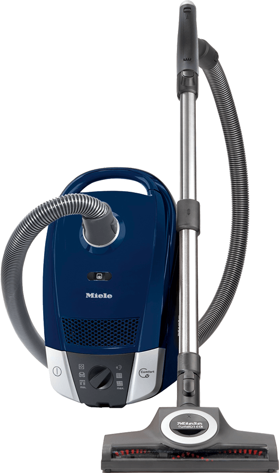 Miele Compact C2 TotalCare