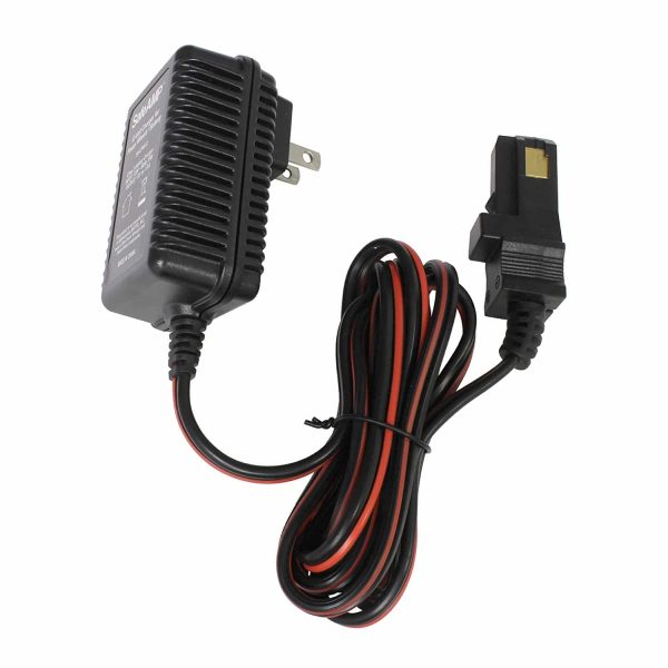 Power Wheels® 12V Charger