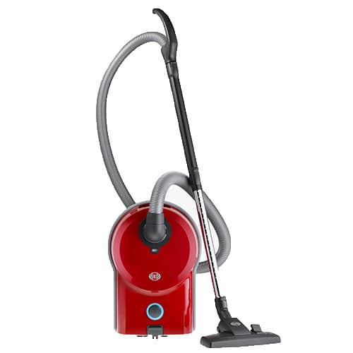 sebo vacuum cleaner