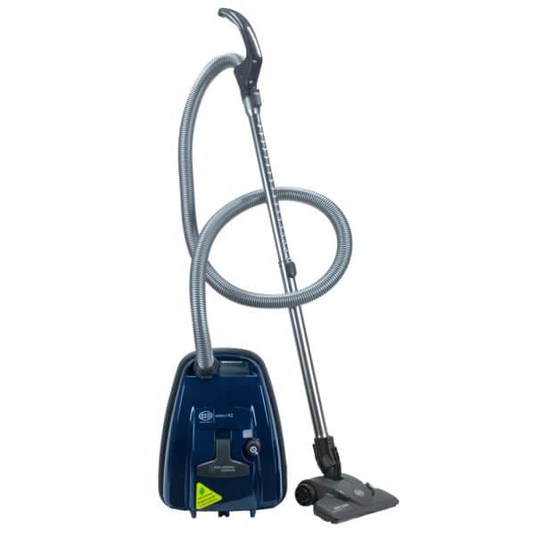 sebo vacuum cleaner