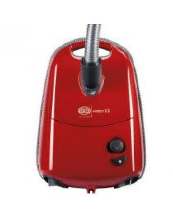 Sebo Airbelt E2 Red