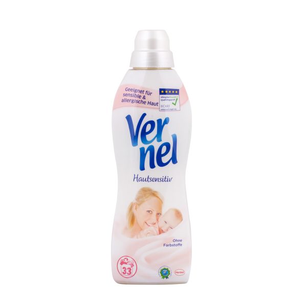 Vernel Sensitive 1L