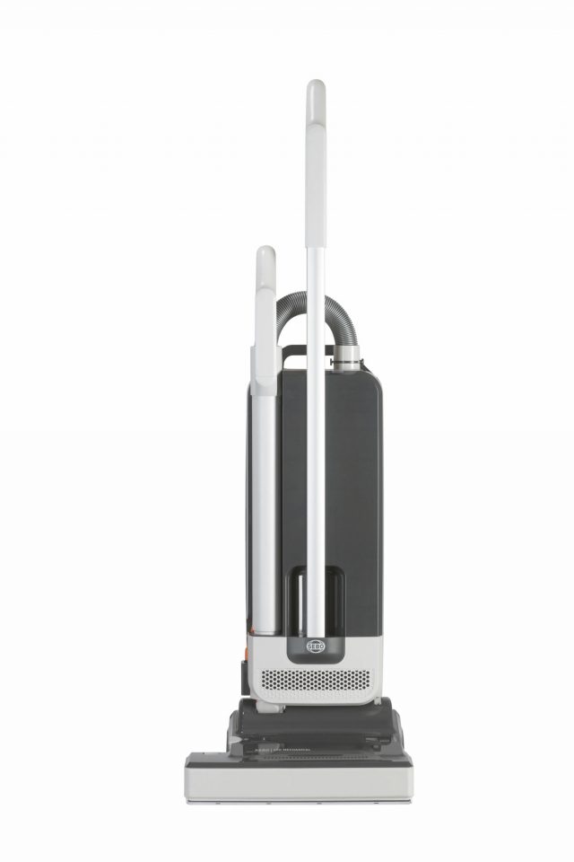 sebo mechanical 350