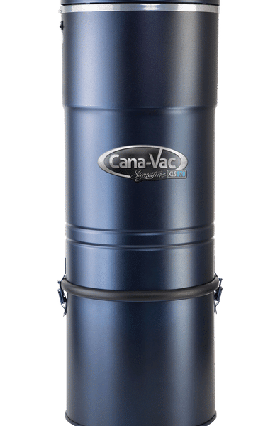 Canavac XLS-990