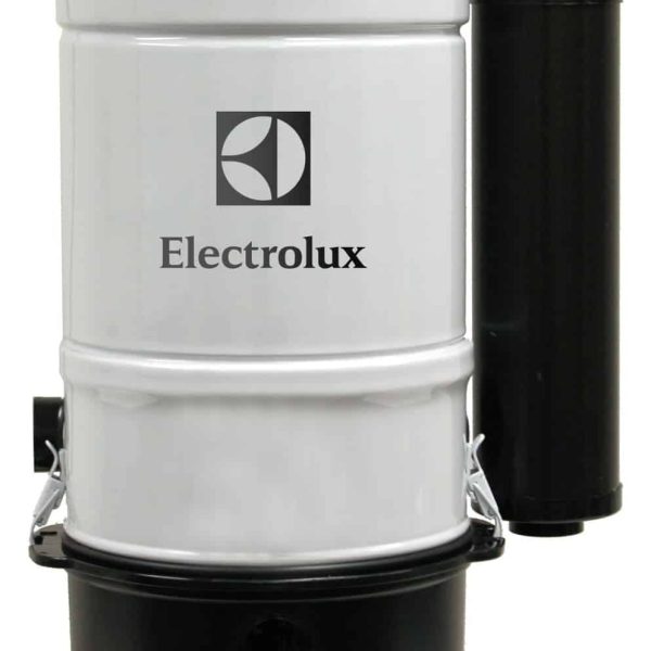 Electrolux QC600