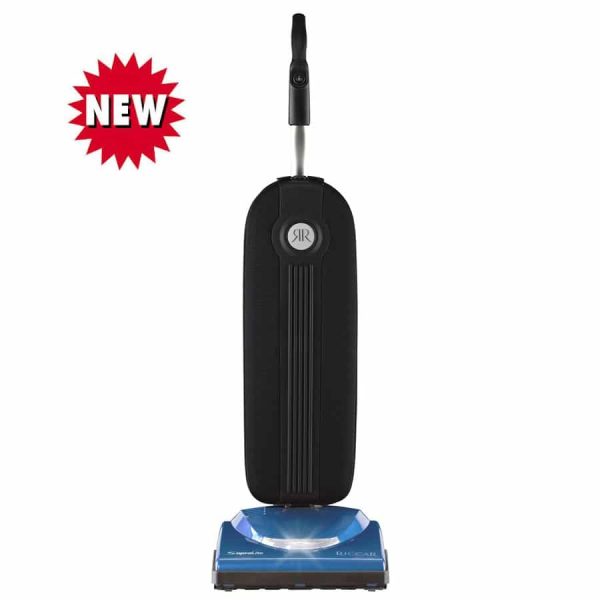 Riccar Cordless SupraLite R10CV