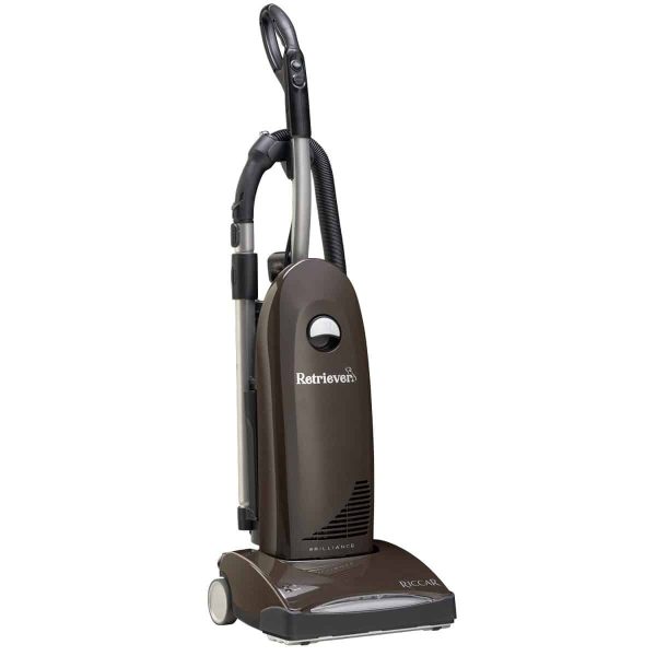 Riccar Retriever Pet Vacuum R30PET