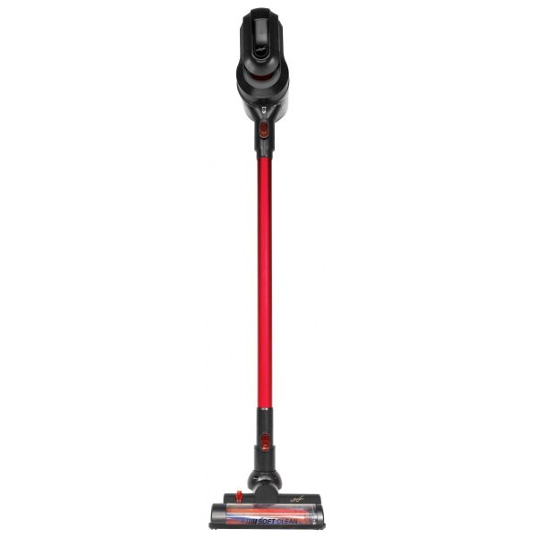 johnny-vac-cordless-stick-vacuum-jv222v-222v-lithium-battery