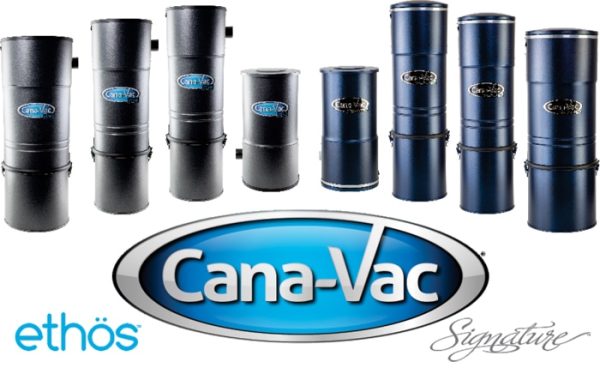 CanaVac