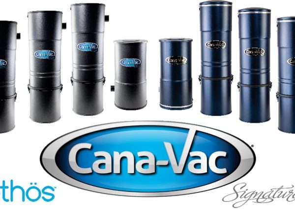 CanaVac