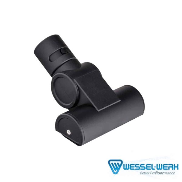 wessel werk stair tool 1