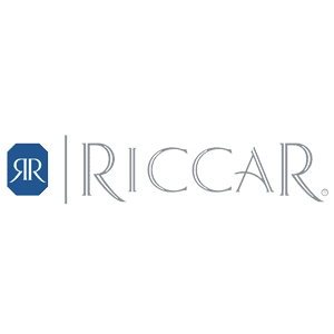 riccar vacuum