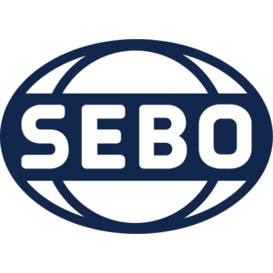 sebo vacuum