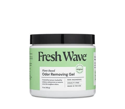 Fresh Wave 15 oz. Odor Removing Gel