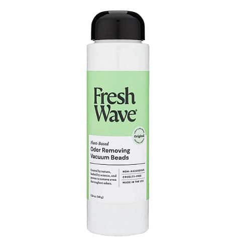 Fresh Wave Vacuum Beads 5.25 oz.