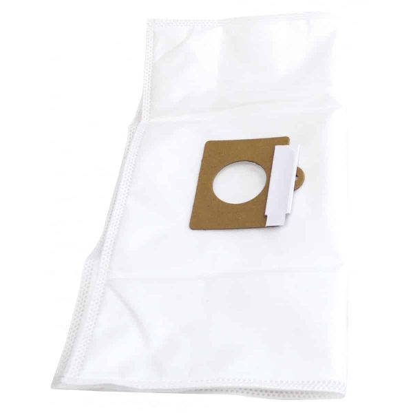 kenmore 5055 50403 50410 canister vacuum hepa bags