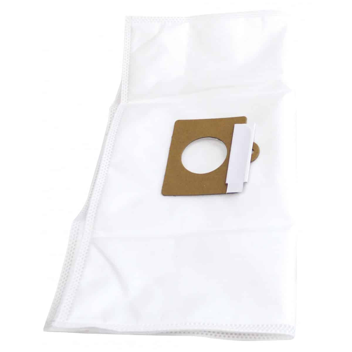 9 Replacement Hepa Bags Compatible with Sears Nepal  Ubuy