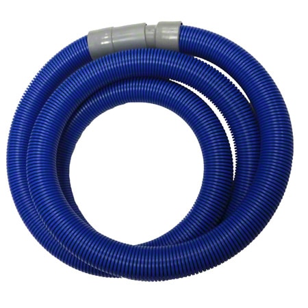 vacuum hose ninja/esteam carpet cleaner