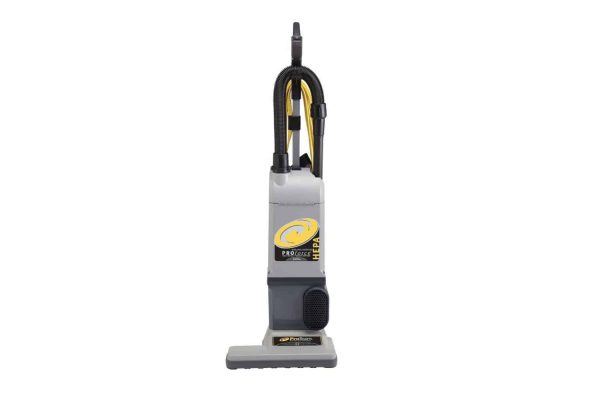 ProForce 1500XP commercial Upright Vacuum