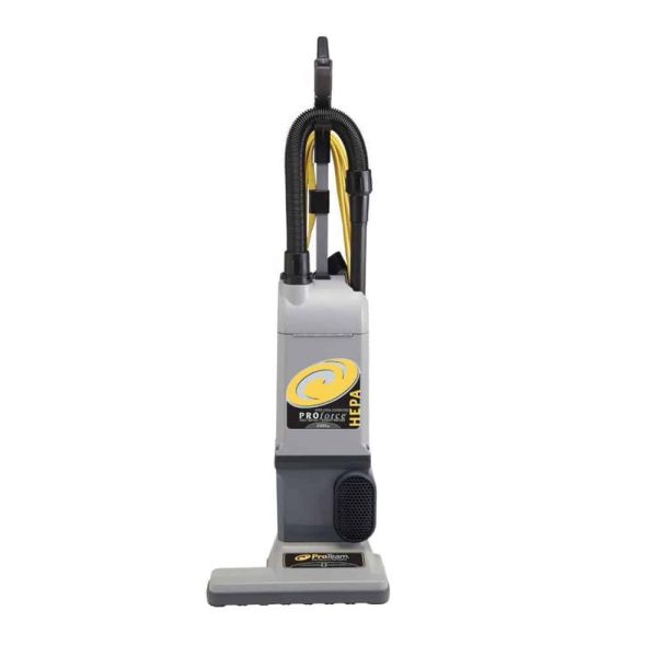 ProForce 1500XP commercial Upright Vacuum