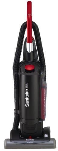 Sanitaire SC5815 commercial upright vacuum