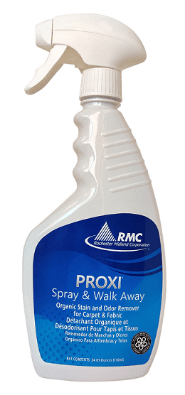 proxi stain remover
