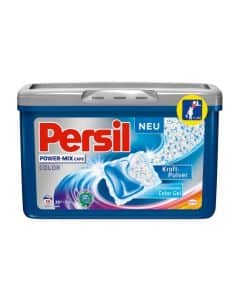 Persil laundry detergent