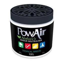 powair deodorizer