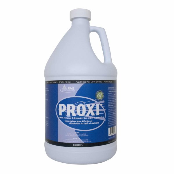 Proxi spray