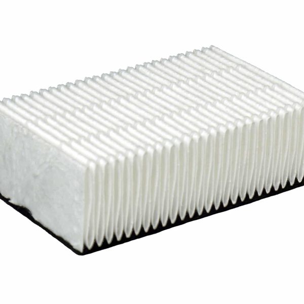 Sebo vacuum filter