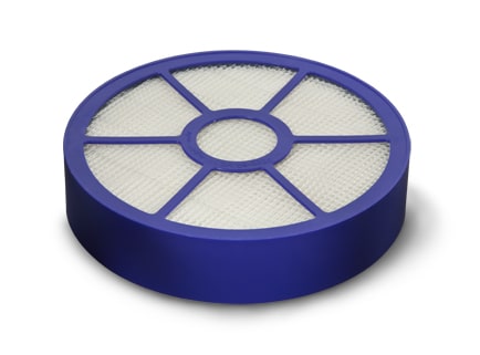 dyson filter