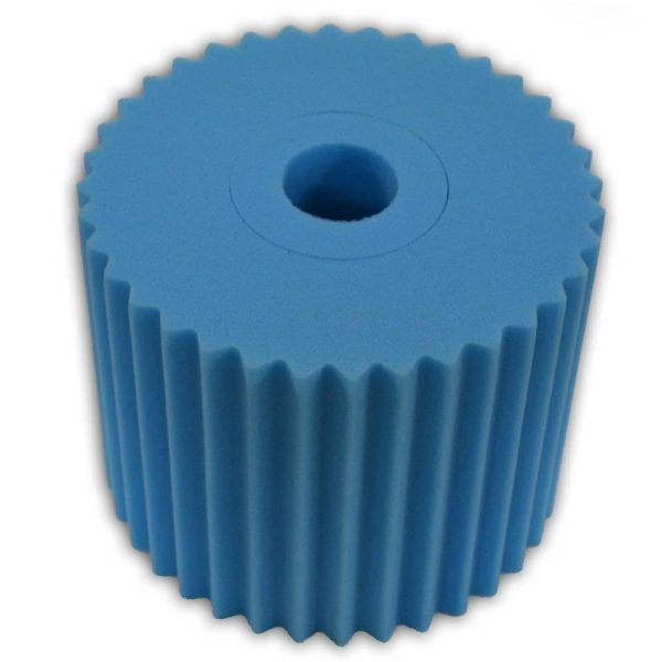 electrolux filter