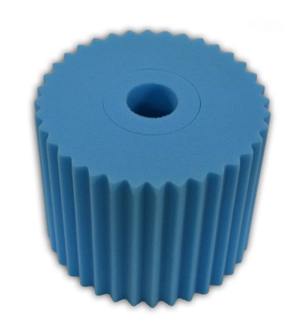 electrolux filter