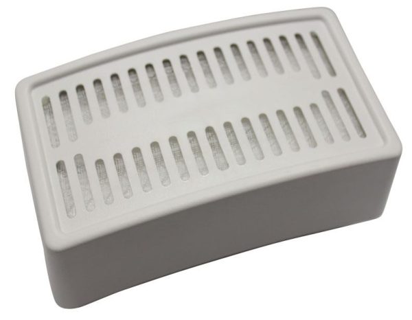 electrolux filter